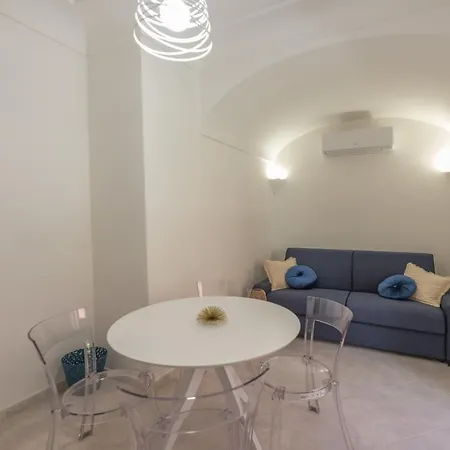 La Deliziosa Ανακάπρι