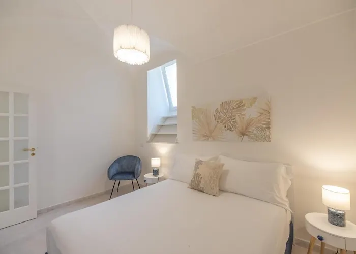 La Deliziosa Ανακάπρι