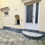 La Deliziosa شقة